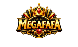 info situs slot terbaru